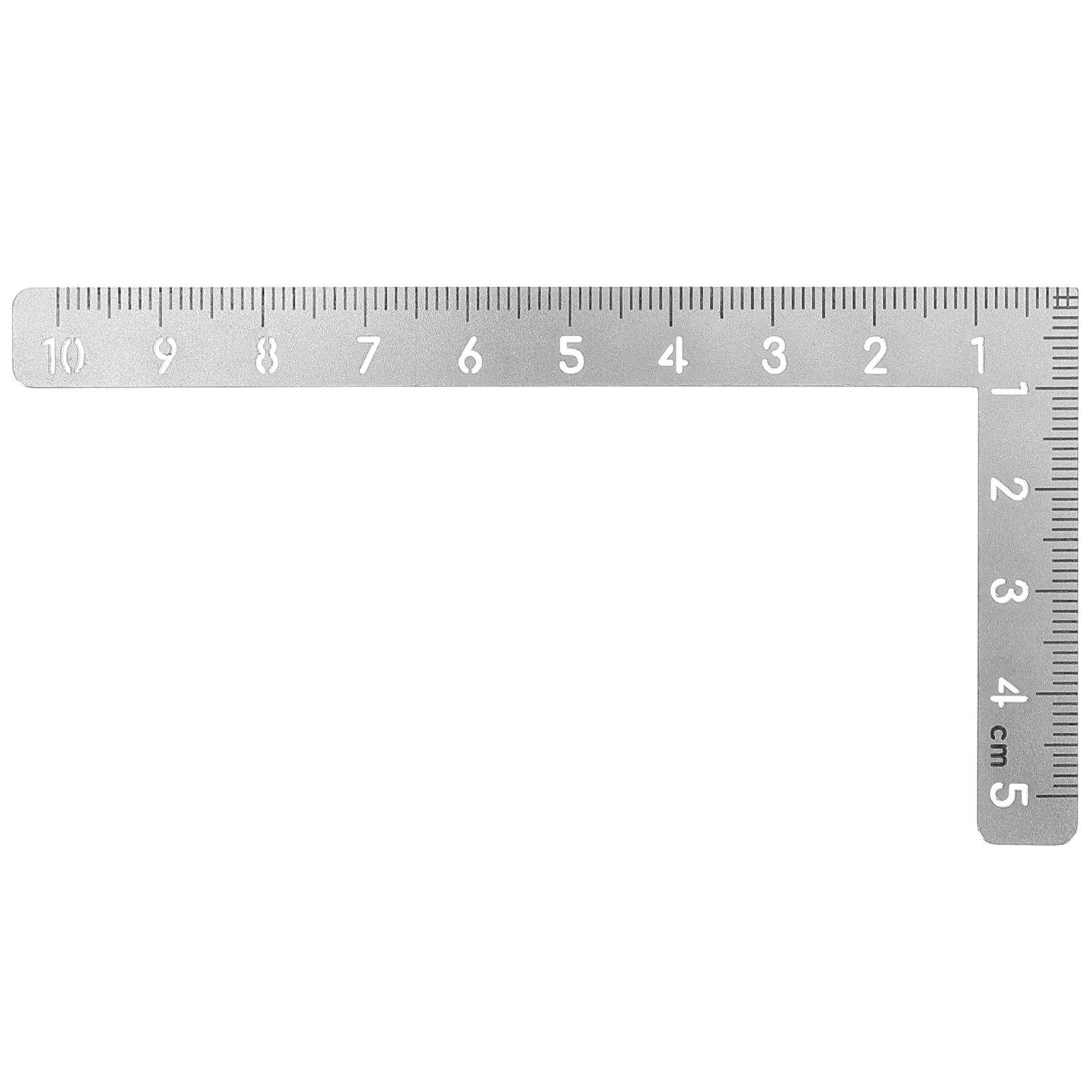 

Square Geometric Rulers Layout Tools Geometry Machinist Scale Measuring Drawing Metal Large Framing