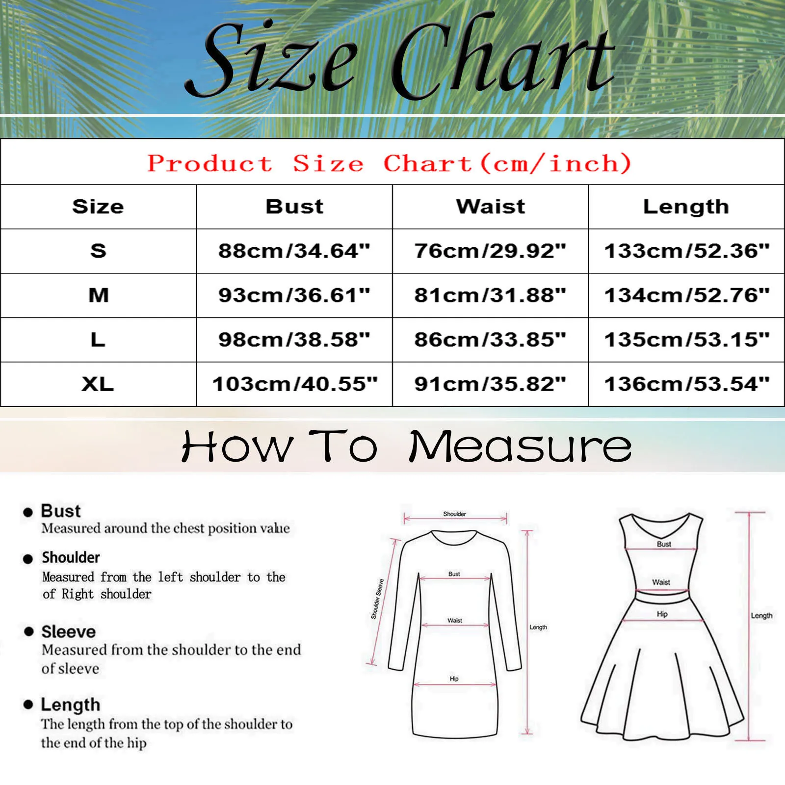 Sommer Blume Drucken Lange Maxi Kleid Frauen Elegante Partei Vestidos Retro Chiffon Sleevelss Hohe Taille V-ausschnitt Slit Kleid Boho robe