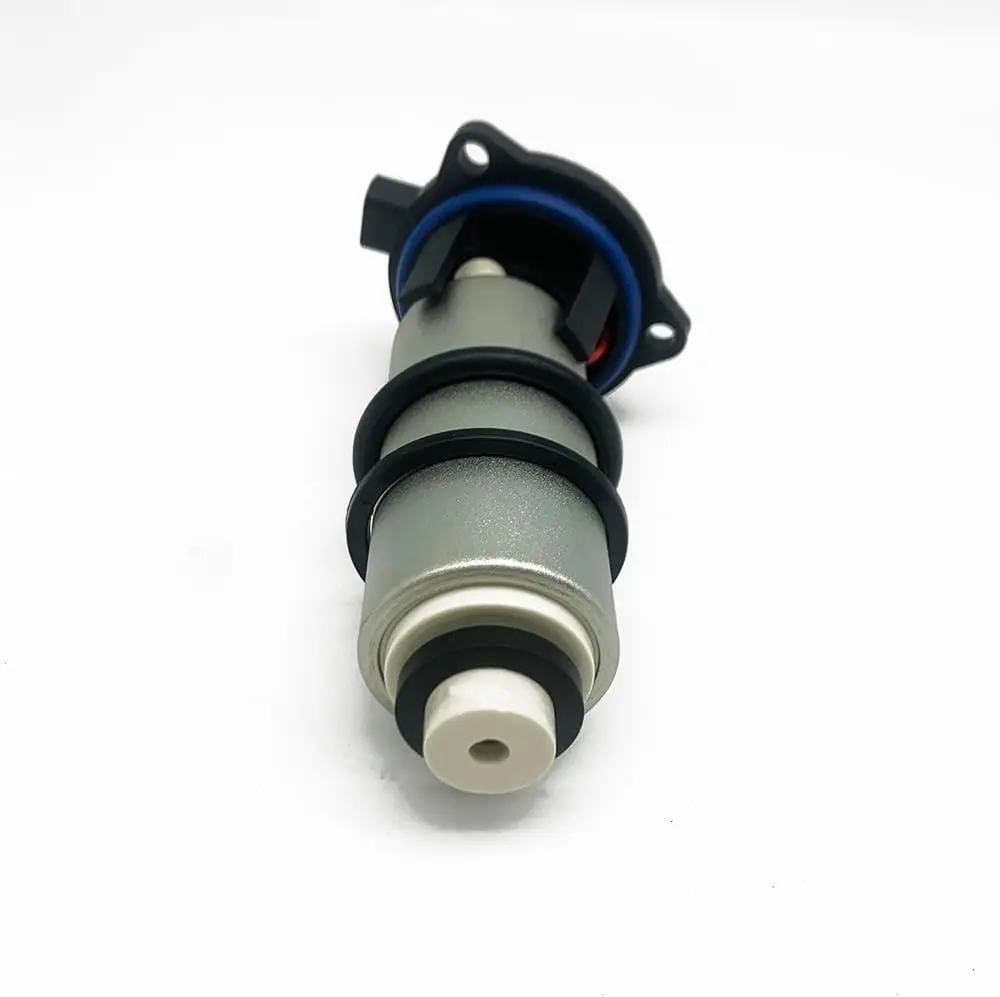 

Fuel Pump Assembly for Caterpillar 966H 980G D6R Excavator Accessories OE 1622211 162-2211