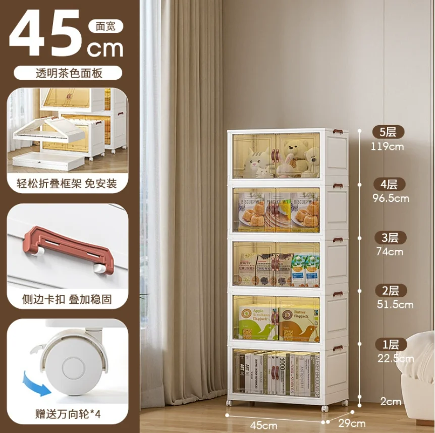 Variant: style1 one layer