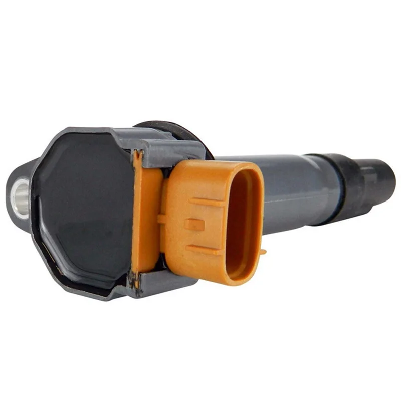 

Катушка зажигания в сборе 420666141, 420666140, 420666142 для Sea-Doo Spark ACE 900 HO Rotax GTI GTR GTS Fish Wake 90 130