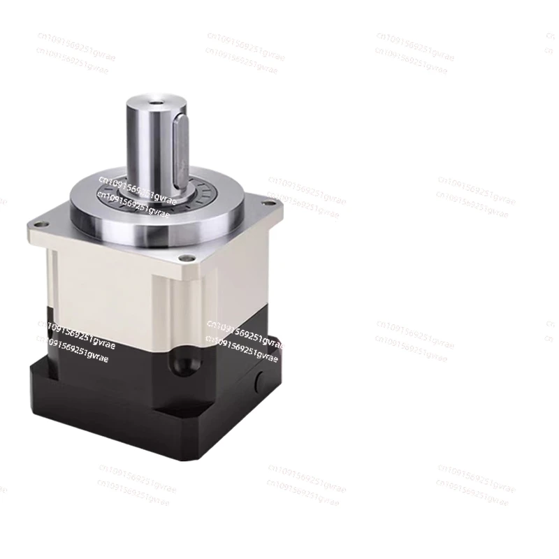 Gear reducer AB60/80/90/115/142 servo motor 400W750W 200