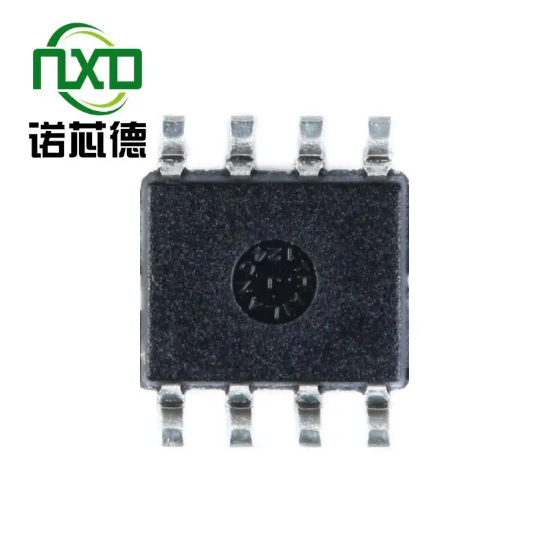 10PCS/LOT PIC12F615-I/SN SOIC-8 new and original integrated circuit  IC chip component electronics professional BOM matching