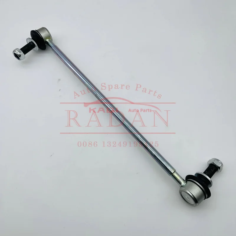 

Оригинальное качество переднего стабилизатора для Landwind X5 X7