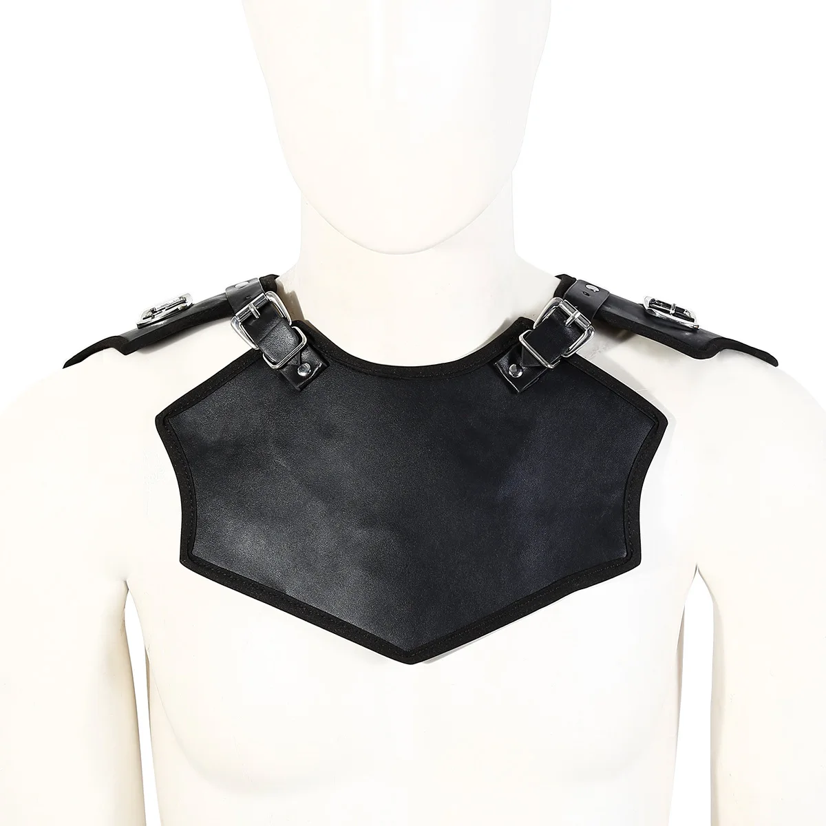 عبودية تسخير امرأة الأربطة تخزين أحزمة القوطية الجسم مثير الساق الجلود الخصر الملابس الداخلية الفخذ اكسسوارات الملابس