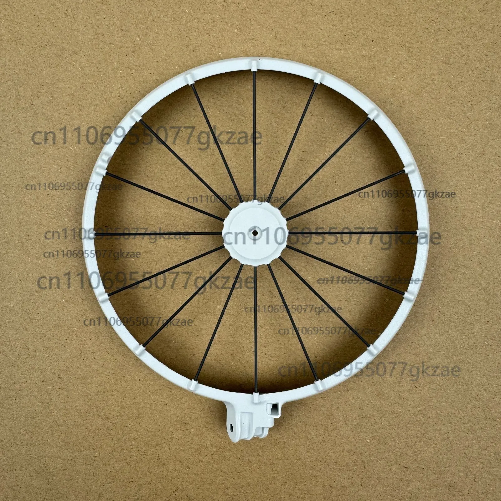 Used 98% New For Dj…