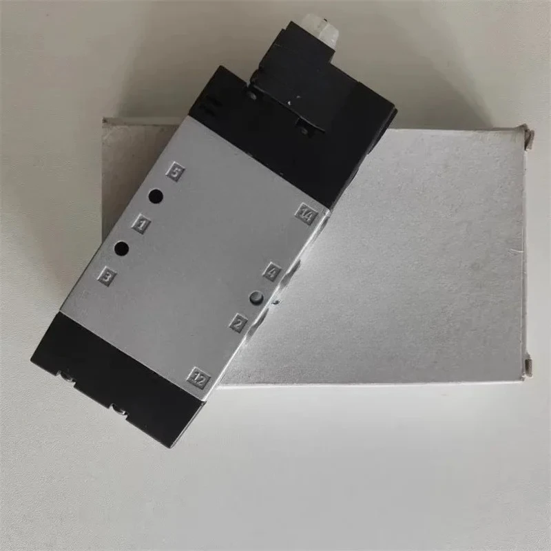 FOR 163146 Pneumatic Components Solenoid Valve