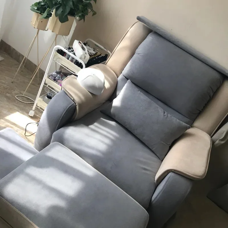 Thumbnail 4 - #10 Top 20 Massage Chairs Worth Buying In 2026