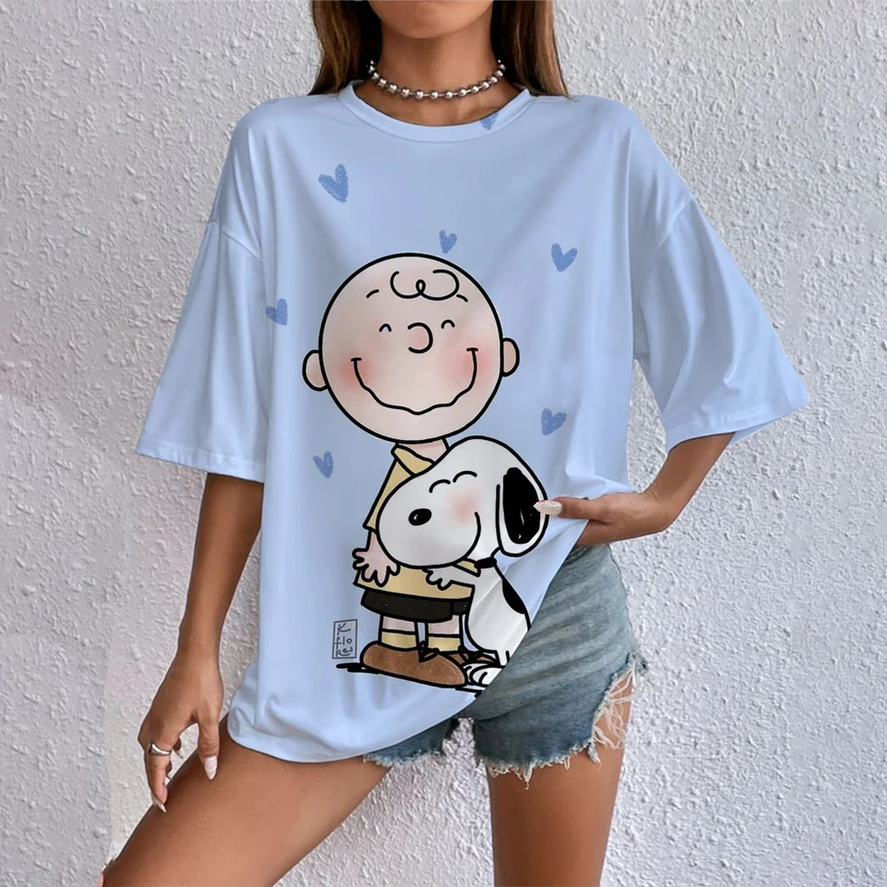 Disney Paris Mickey & Minnie T-Shirt, Eiffel Tower Mouse T-Shirt, Disney S' Trip 2025 T-Shirt, Disney Vacation Tee view 3