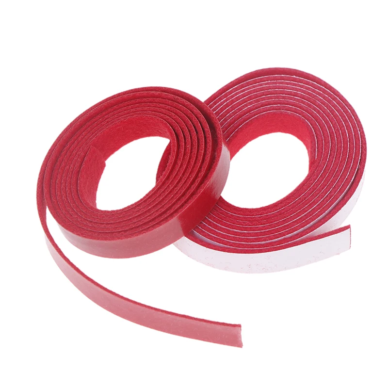 Piano Hot-Melt fita adesiva, Piano Peças, Piano Tuning Tool, Red Carpet Fittings