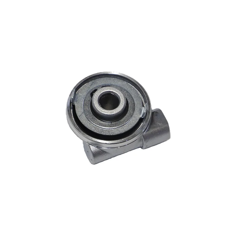 Motorcycle accessories GS 125 meter table tooth GN125 km tooth code