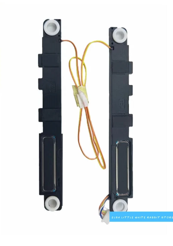 FOR Lenovo Yoga 6 13 ARE05 ALC06 Speaker PK230012A00