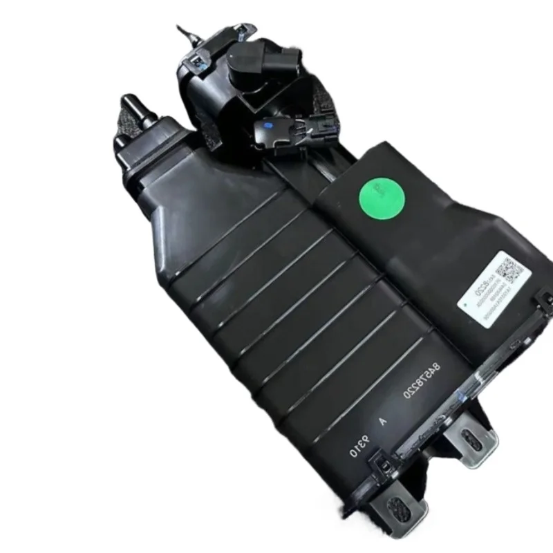 

84578220 Genuine Gas.oline Tank Activated Carbon Canister Assembly for Cadillac CT6 8457 8220 Black Automobile Part