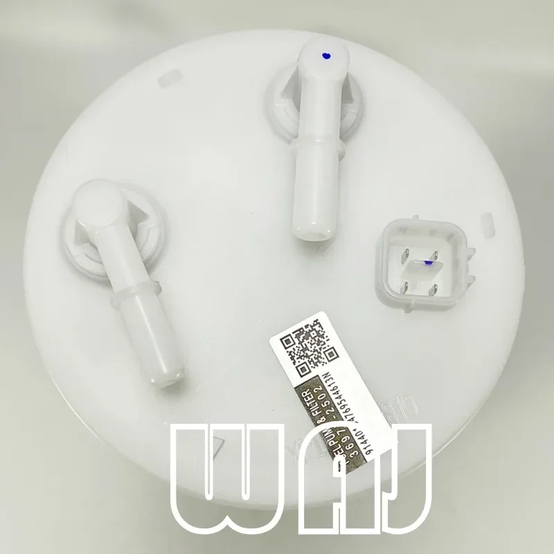 WAJ Brandstofpomp Module Linkerkant E8715M, P77302M Past Voor Acura RDX L4 2.3L Benzine 2007-2012