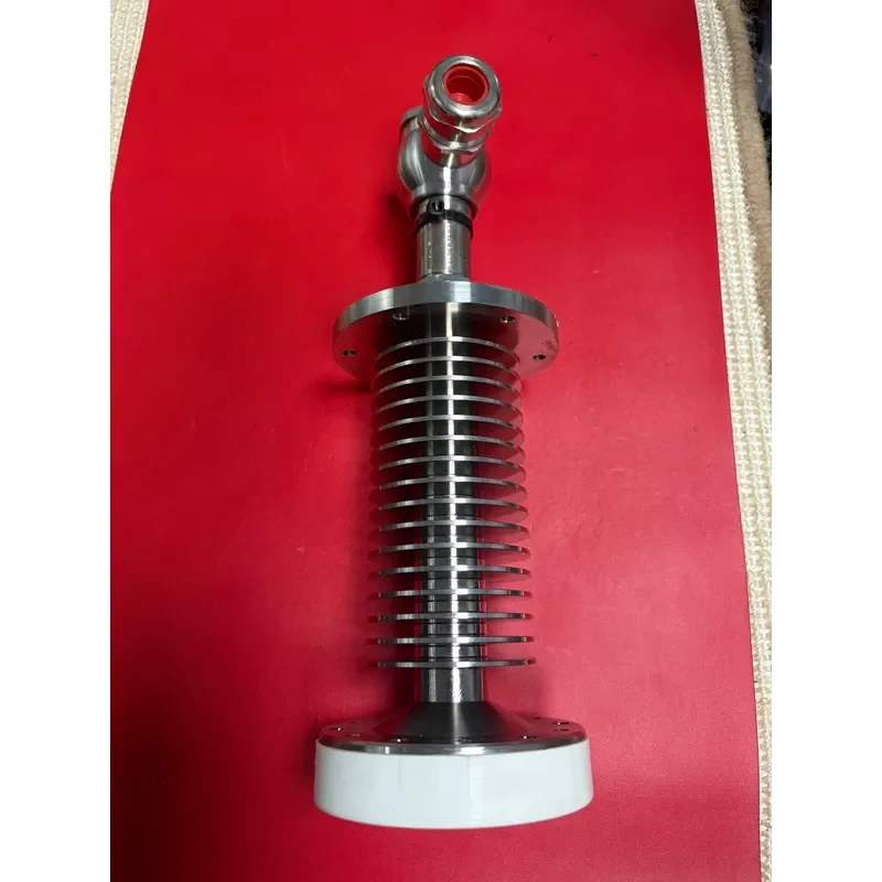 Inquiries welcome regarding the KONGSBERG model GT404D5H25H sensor.