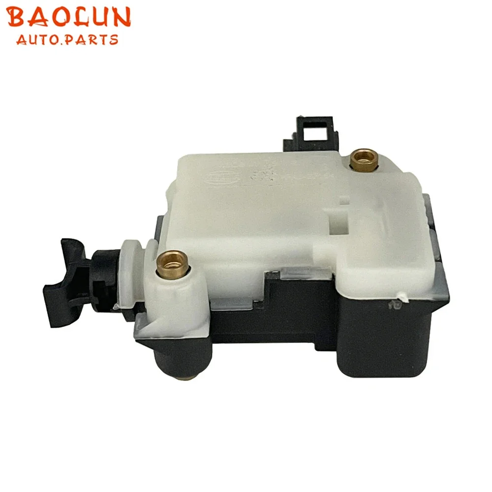 BAOLUN  3B5827061B 7L6959781 3B0959781C Trunk Lock Actuator Motor  For Volkswagen Bora Jetta Golf Passat Variant Polo Touareg