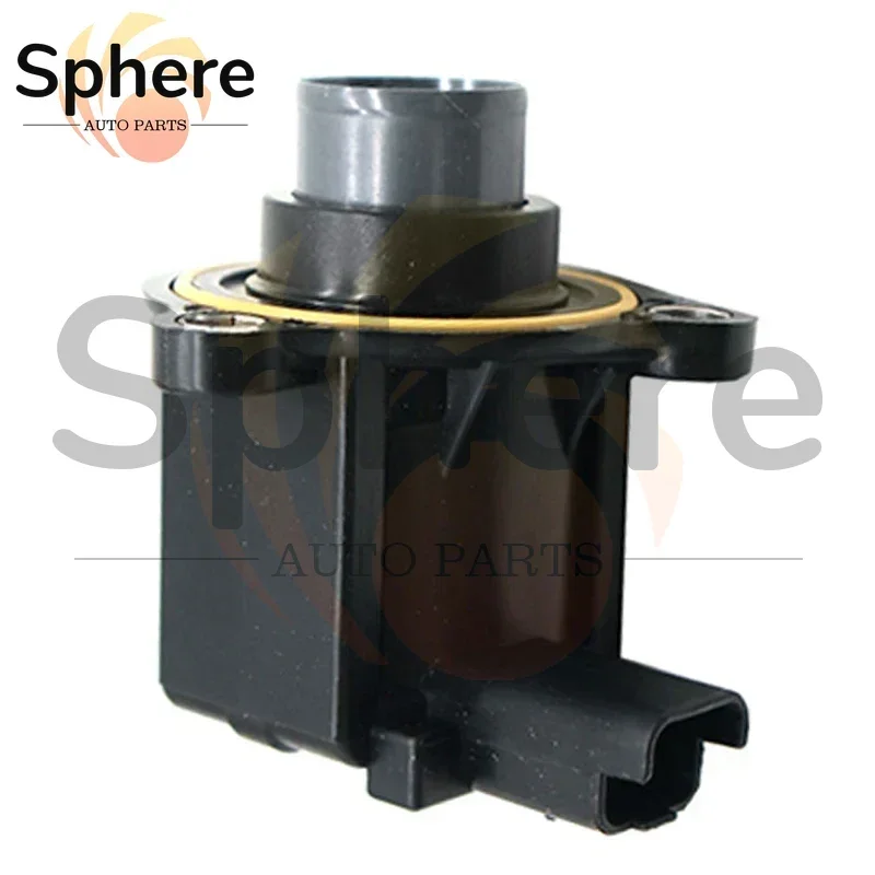 

59001107196 7.05367.01 70536701 High Quality New TurboCharger Divertter Valve Cut Off Turbo Solenoid Valve For Volvo Auto Parts