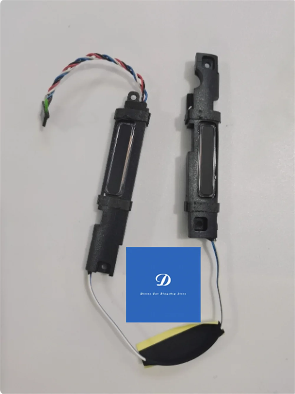 

ДЛЯ динамика Dell Latitude 7300 E7300 0FYCRD PK23000YL00
