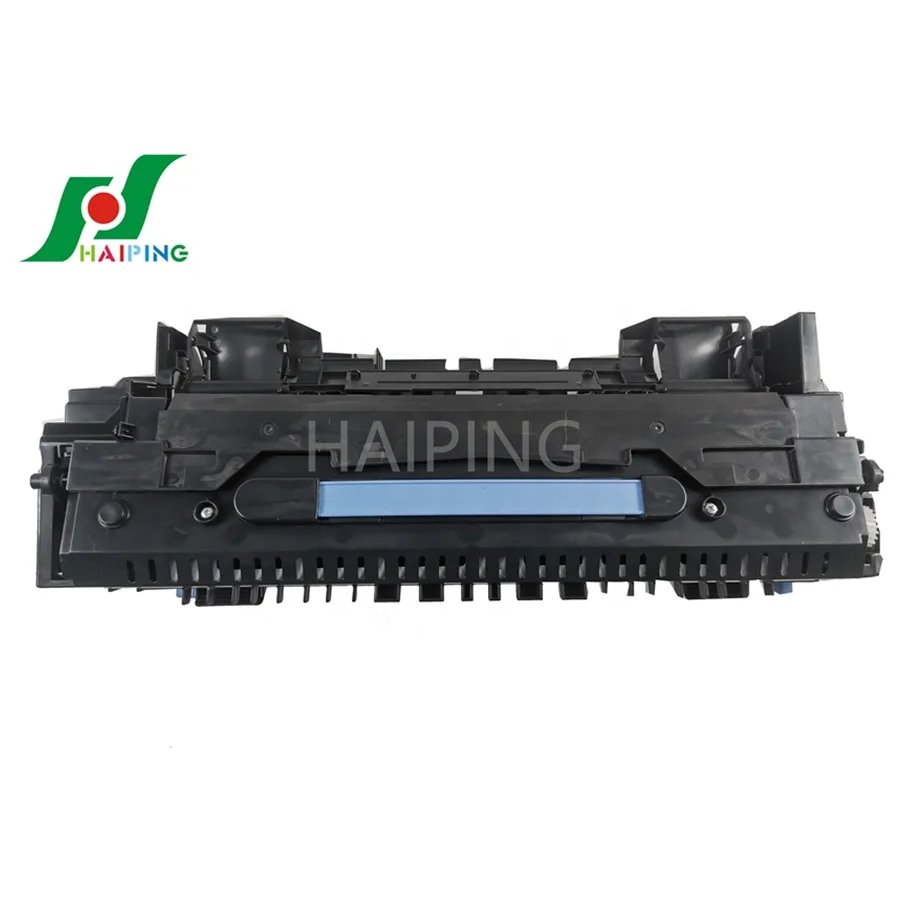 RM1-9814(CF367-67906) ZHHP 220V-240V Fuser Unit For HP LaserJet Enterprise M806 M830 Fuser Assembly Fusor