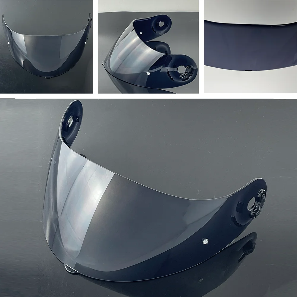 Variant: NO Photochromic