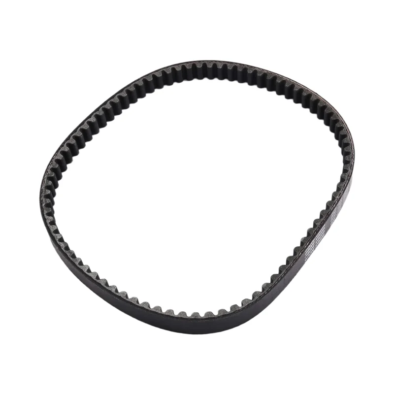 Prominent For Honda NPS50 Ruckus NPS50S Zoomer 03-17 Drive Belt Replacement Part 23100-GEZ-003 Scooter