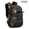 MCBK