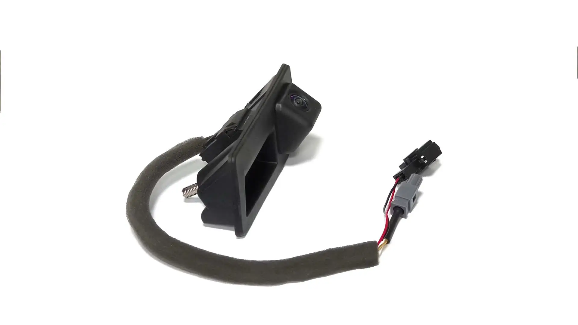 5ND827566C 5ND827566 5N0827566G 3ED827566 Rear View Assist Parking