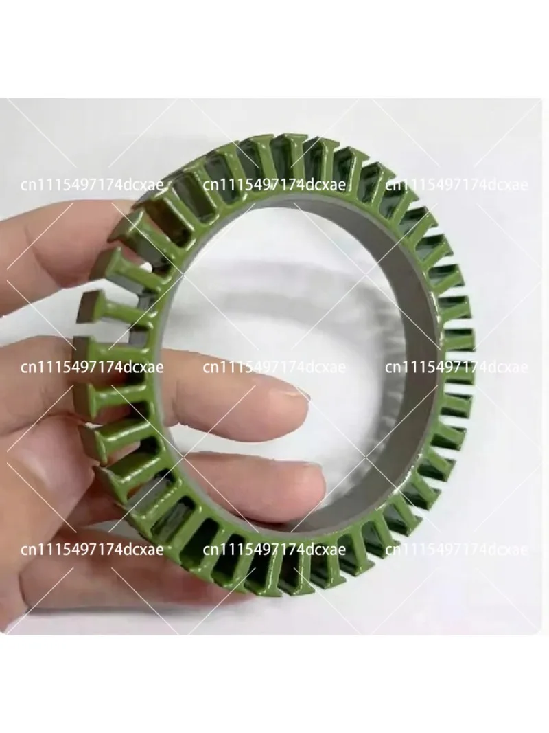 Brushless Stator Core Low-Loss High-Quality Stator for Drone Motors Efficient Power Upgrade