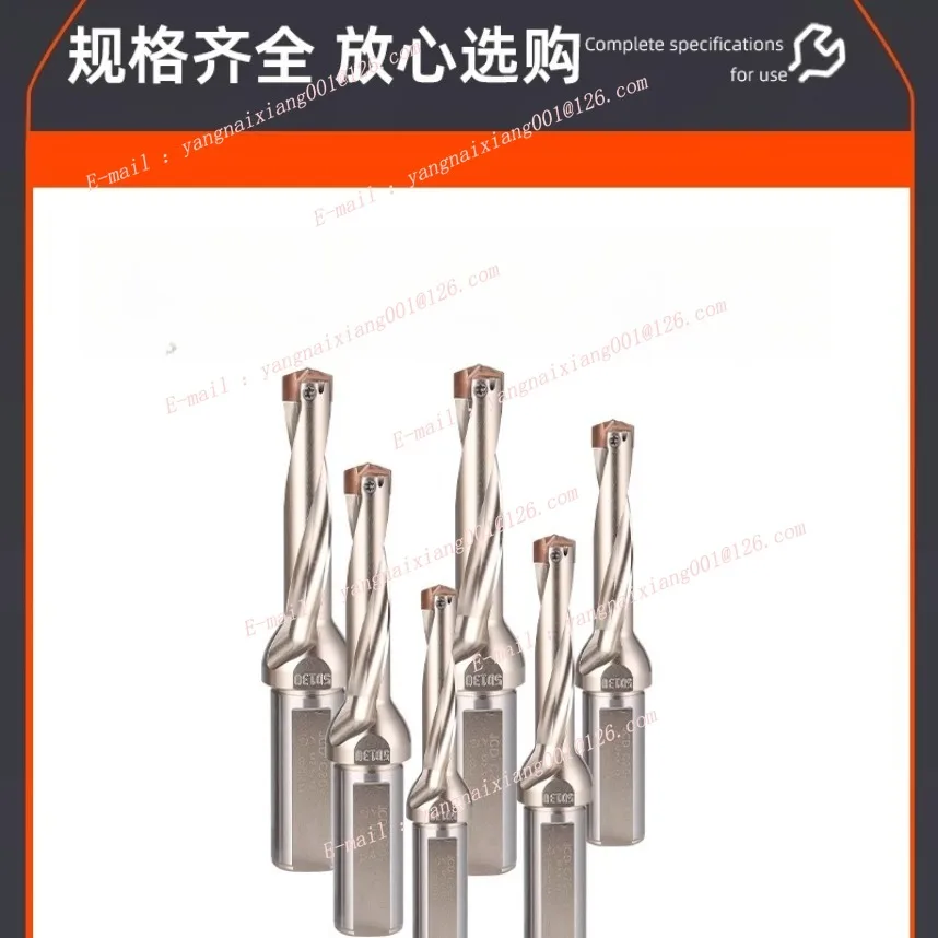 JCD سلسلة الحفر JCD C20-100-3D الحفر العنيف ثلاثية الأبعاد 5D 8D آلة خرط تعمل بالتحكم الرقمي بواسطة الحاسوب أداة عالية السرعة حفرة عميقة جزء #4