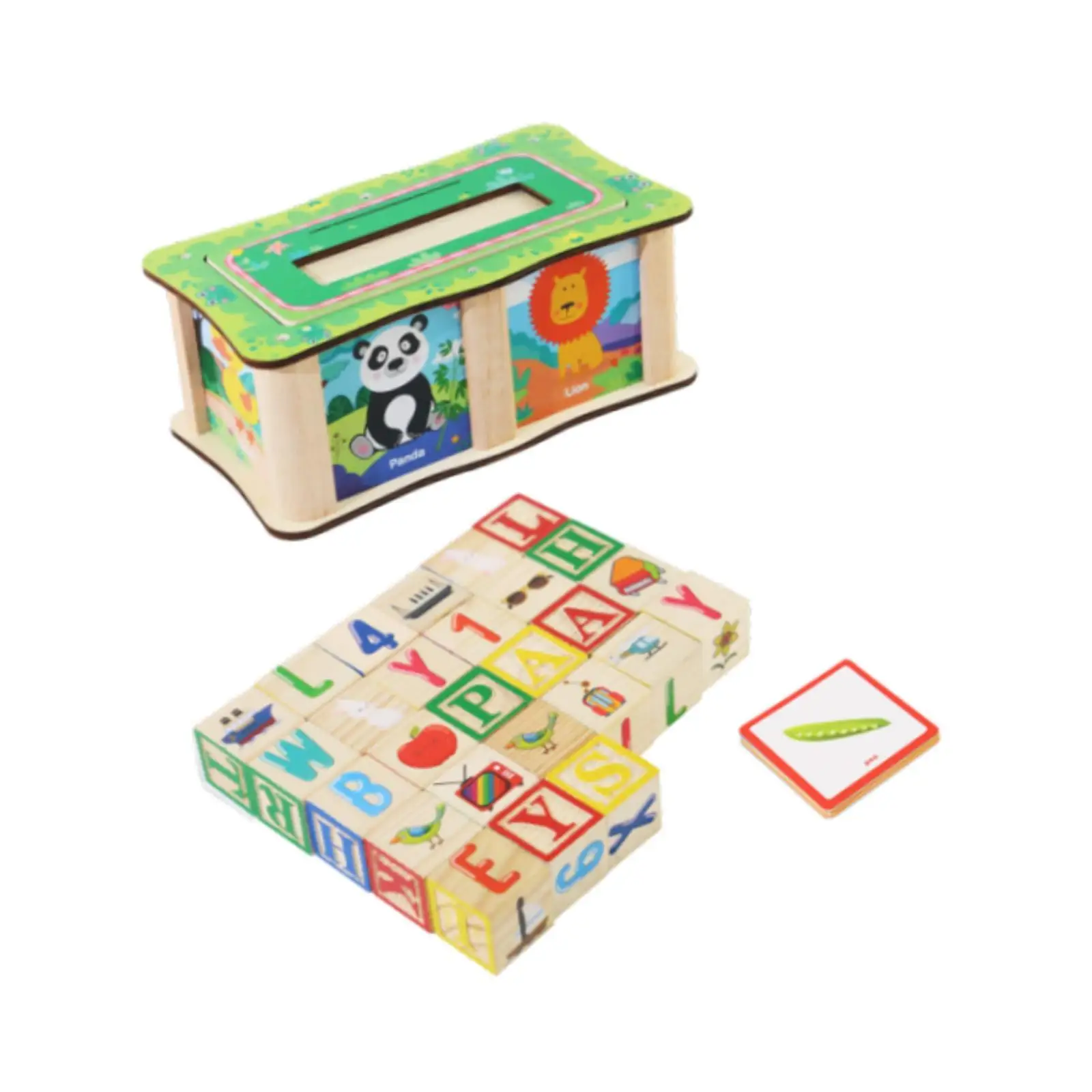 matching-letter-game-teaching-material-sensory-toy-abc-letters-recognition-alphabet-puzzle-for-kids-children-3-4-5-year-old