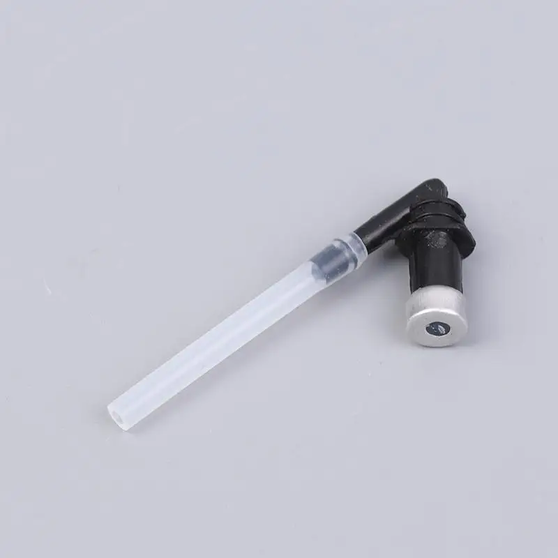 1Set Kompatibel Tinte Rohr Düse Fix Assy Für DesignJet T610 T1100 T770 T790 T1200 T1300 Z2100 Z3100 Z3200 Z5200 z5400 Drucker