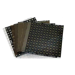 7 büyük satış, led panel p1 №7