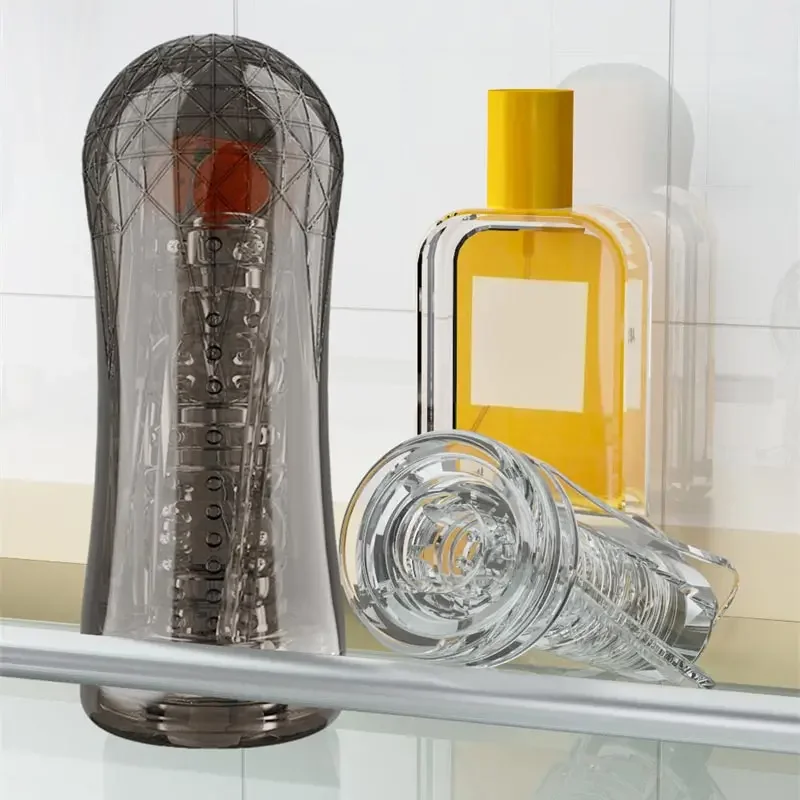 ألعاب جنسية من السيليكون للرجال 4d Sillicone Hall الاستمناء المهبل استمناء للرجال دمية دمية هزاز خاص بالسيدات الحقيقي عدة