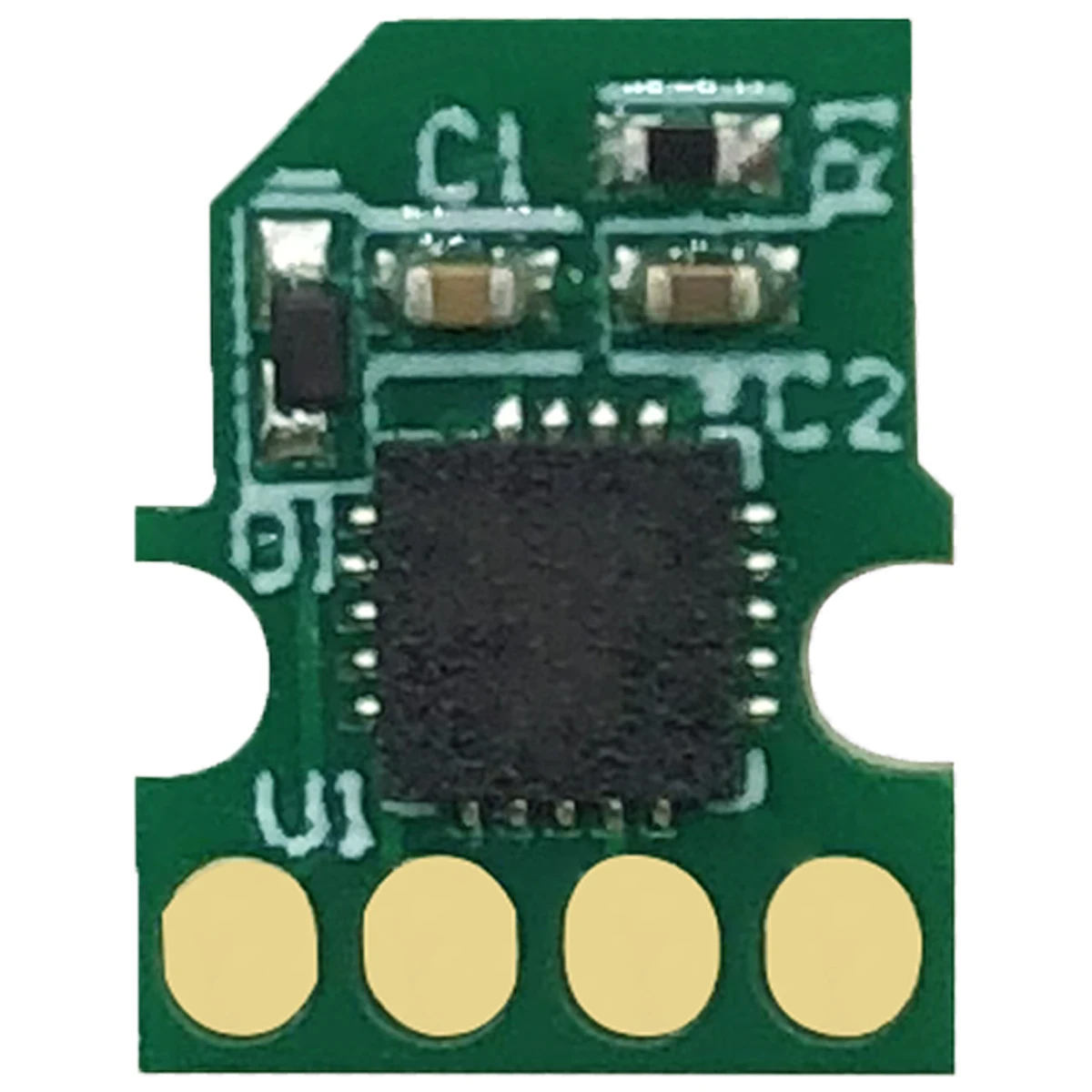 Bildbildeinheit Trommelchip FÜR Canon IR IR-ADV IR ADV IRADV DX C5800 C5840 C5850 C5860 C5870 C5880 C-5800 i MFP iMFP i-MFP