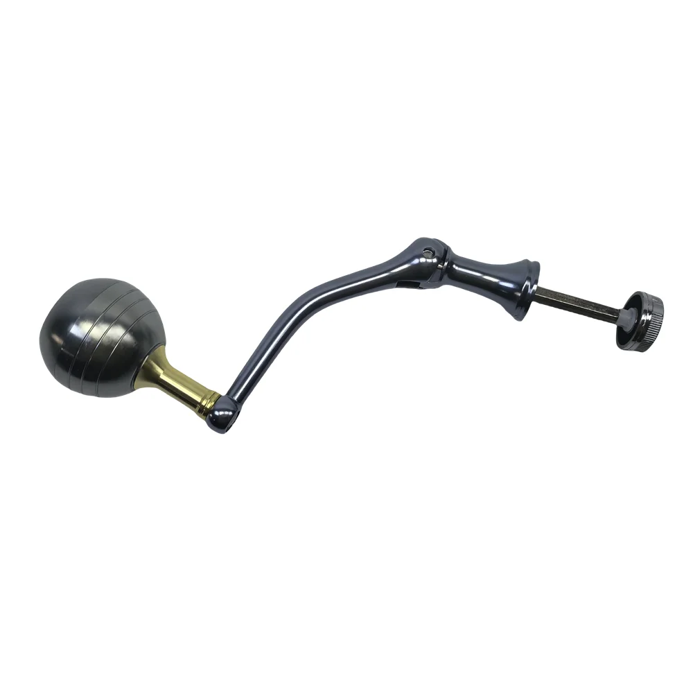 feel free lure 11.5 fly fishing Feelfree Kayaks V2 Ego S2 Slider Large Color:Dragon Fruit Off Shore so you can install