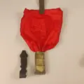 ATFG