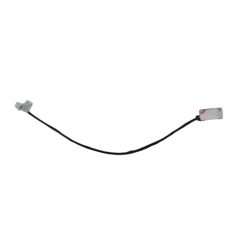 Laptop LOGO Light PCB Module with Cable For MSI K10-3003150-J36 K10-3006322-J36 New