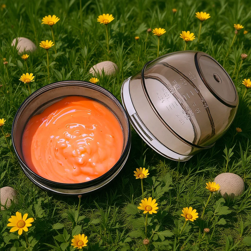 

Чашка для смешивания цветов со шкалой, мерная чаша с двойным выпускным для окрашивания волос своими руками, крем-миксер в стиле шейкера, салон Pp