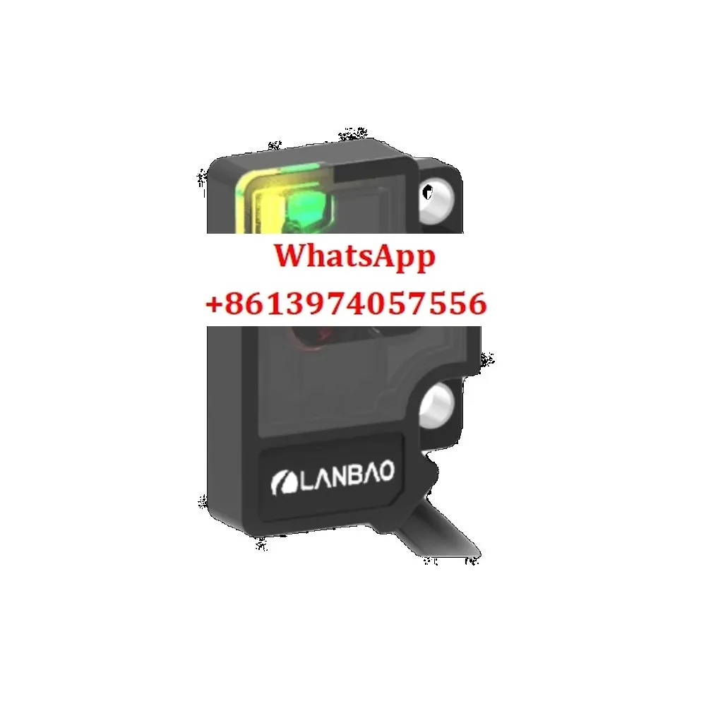 

Shanghai Optoelectronic PSV-TC50DR/DNOR/DNCR/DPOR/DPCR-S оригинальный запас