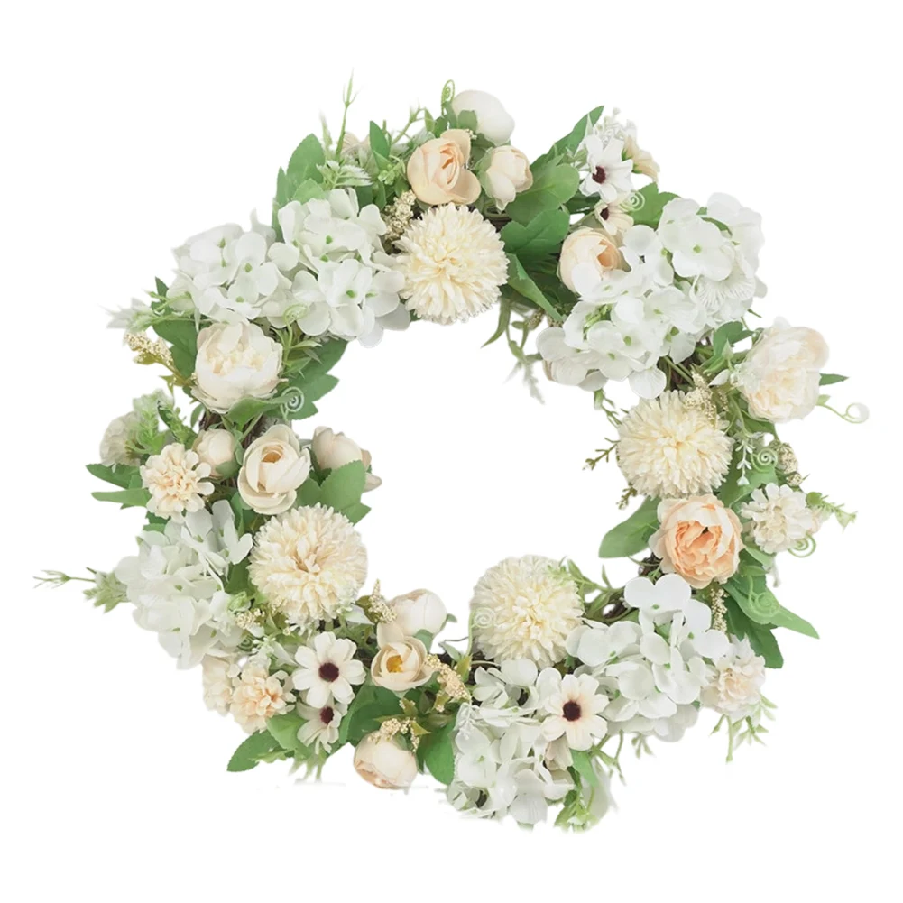 versatile-wall-garland-charming-home-decoration-spring-celebration-realistic-floral-design-safe-home-decor-vibrant-color-scheme