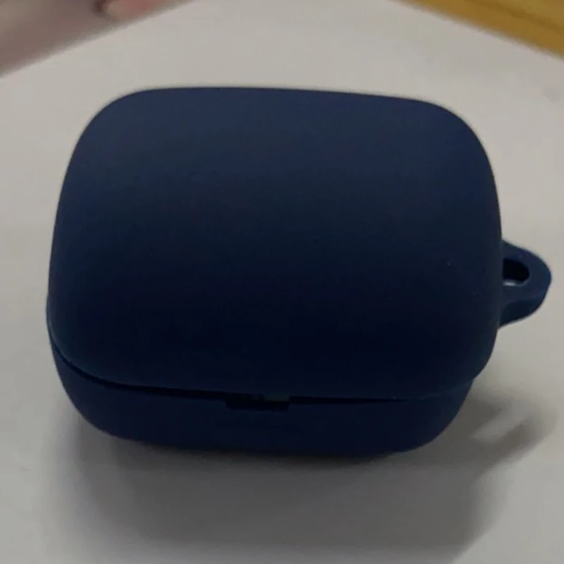 Hộp đựng nghe E9LB Proetction chống sốc cho nghe LinkBuds WF L900