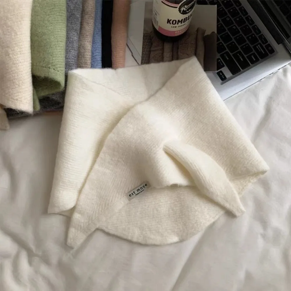 Variant: Beige