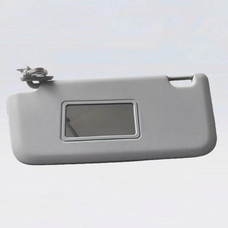 

Солнцезащитный козырек в сборе с зеркалом для BRILLIANCE V6