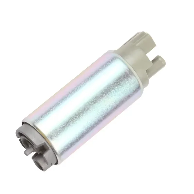 Electric Fuel Pump Kit with Strainer for Honda Acura Kia Mazda Hyundai - Universal Fit for Various Vehicle Models E85 Type