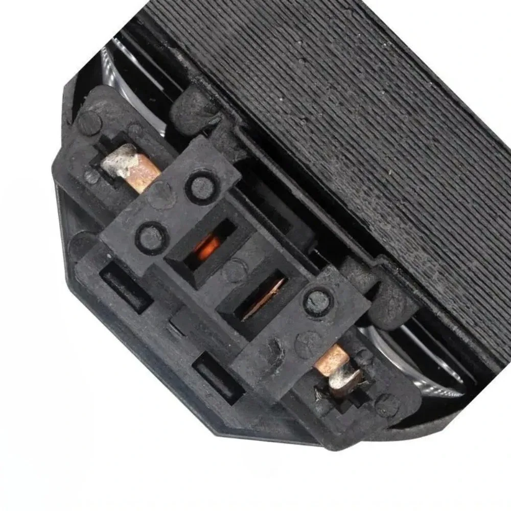 Ignition Coil 10457109 For  Chevrolet Cavalier Pontiac Sunfire Grand Am Oldsmobile Alero 2.2L 2.4L L4 3.4L 3.1L V6 1988-2002