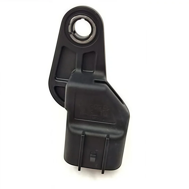 39350-2G000 Camshaft Position Sensor 393502G000 for Hyundai Genesis G70 19-22 Veloster 19-22 Tucson 18-21 Santa Fe 17-20 Sonata - Image 6