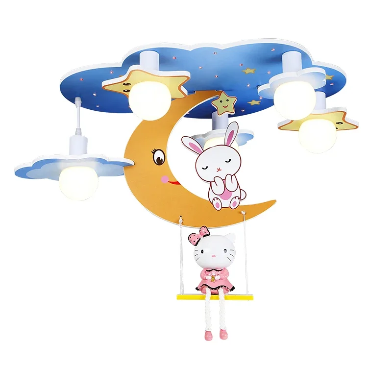 Children's Room Pin… - image