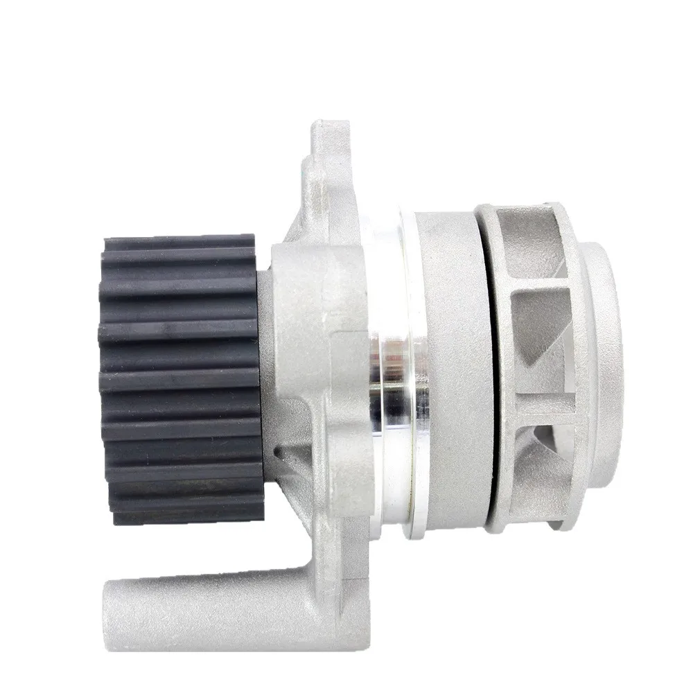 

Водяной насос автомобильных деталей 03L121011P