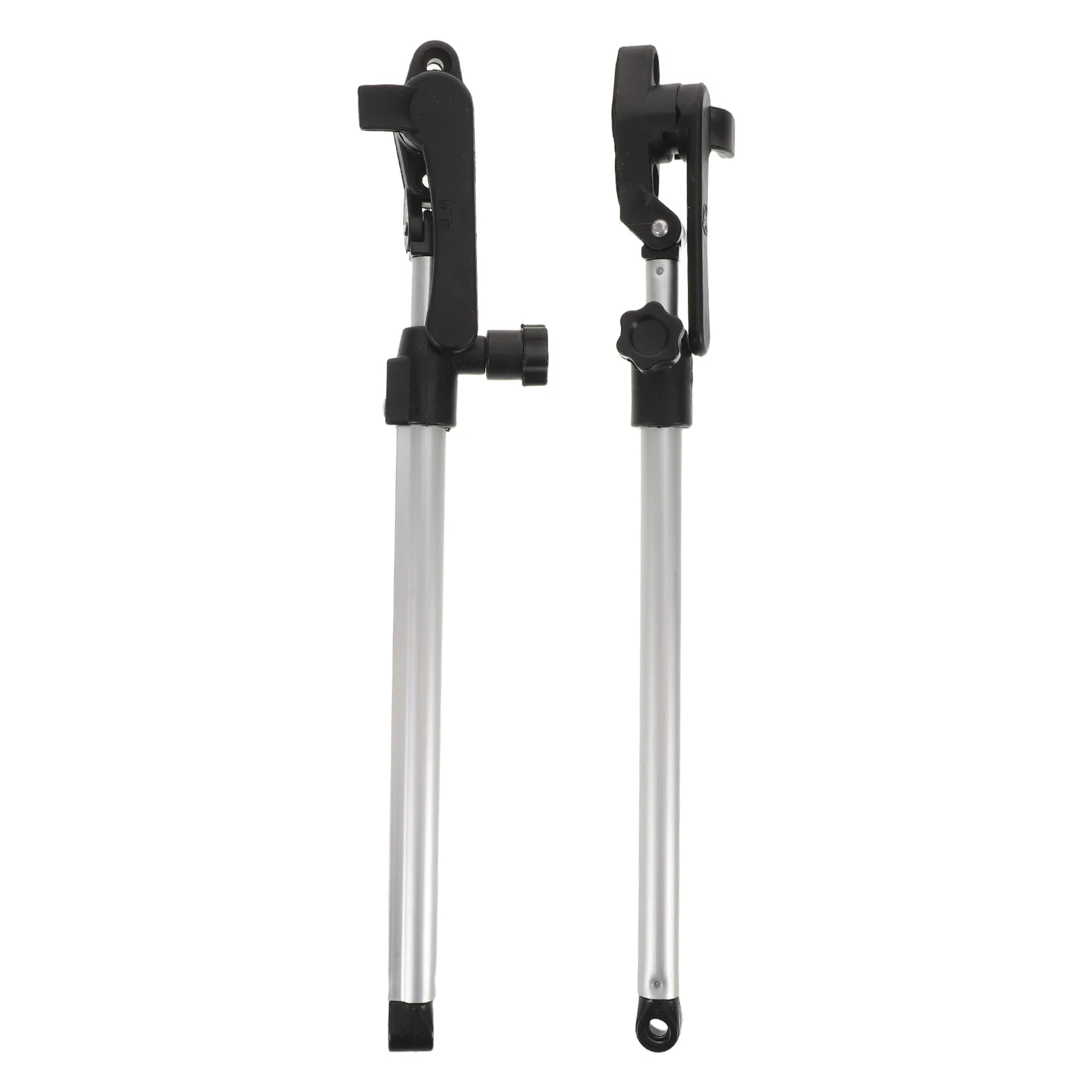 

Rv Window Support Rod Aluminum Adjustable Lift Prop For Camper Trailer Ventilation Stay Pole Motorhome Window Holder