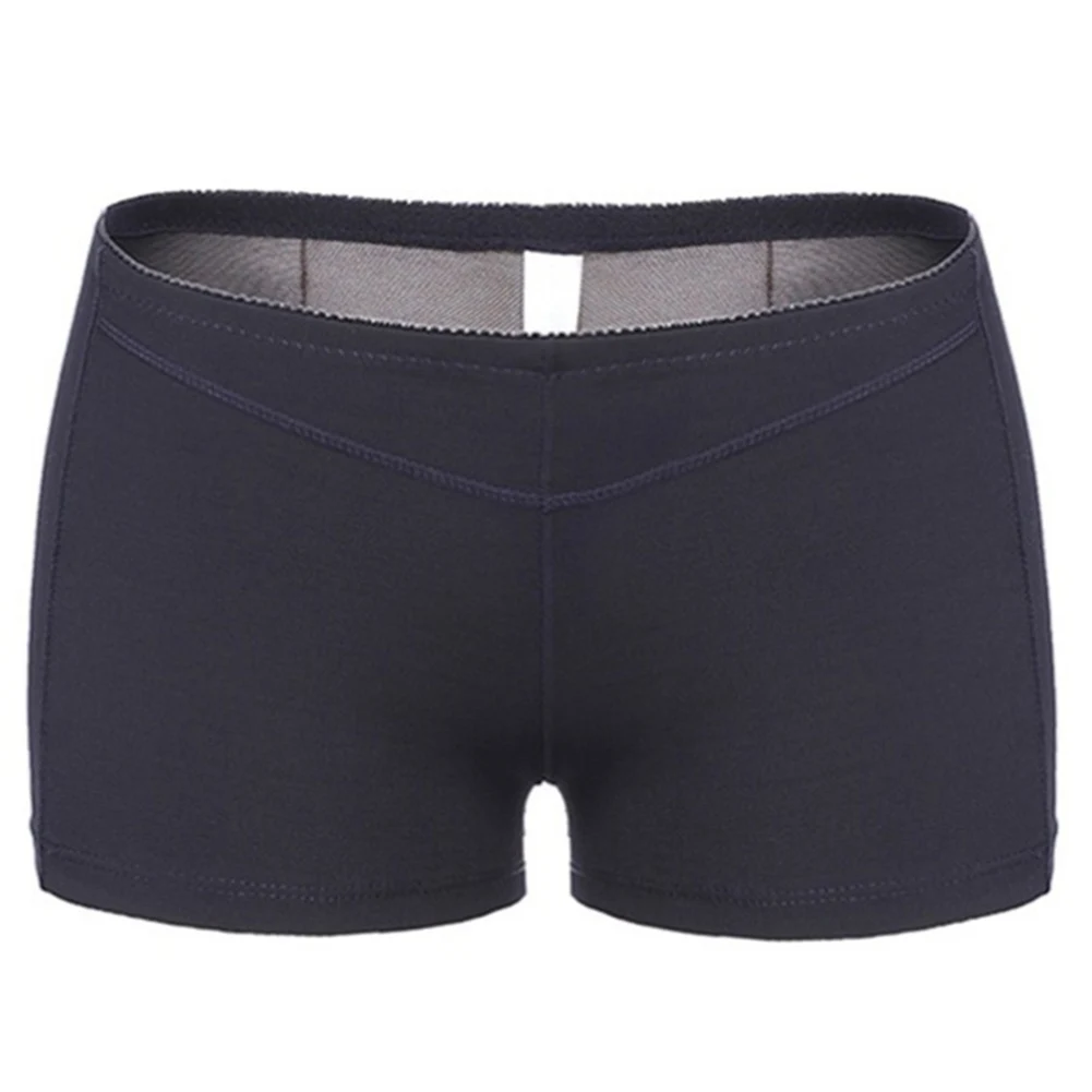 

Повседневное использование, домашнее ночное нижнее белье, бесшовный формирователь, тренажер для живота, талии, персикового цвета, ягодицы, полиэстер, регулируемый для женщин